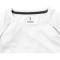 Quebec T-Shirt cool fit für Damen - Topgiving