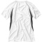Quebec T-Shirt cool fit für Damen - Topgiving