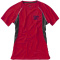 Quebec T-Shirt cool fit für Damen - Topgiving