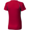 Quebec T-Shirt cool fit für Damen - Topgiving