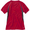 Quebec T-Shirt cool fit für Damen - Topgiving