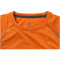 Quebec T-Shirt cool fit für Damen - Topgiving