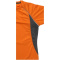 Quebec T-Shirt cool fit für Damen - Topgiving