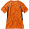 Quebec T-Shirt cool fit für Damen - Topgiving