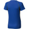 Quebec T-Shirt cool fit für Damen - Topgiving