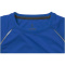 Quebec T-Shirt cool fit für Damen - Topgiving