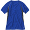 Quebec T-Shirt cool fit für Damen - Topgiving