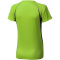 Quebec T-Shirt cool fit für Damen - Topgiving