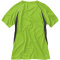 Quebec T-Shirt cool fit für Damen - Topgiving