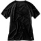 Quebec T-Shirt cool fit für Damen - Topgiving