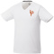 Amery VAusschnitt T-Shirt cool fit für Herren - Topgiving