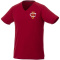 Amery VAusschnitt T-Shirt cool fit für Herren - Topgiving