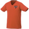 Amery VAusschnitt T-Shirt cool fit für Herren - Topgiving