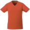 Amery VAusschnitt T-Shirt cool fit für Herren - Topgiving