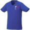 Amery VAusschnitt T-Shirt cool fit für Herren - Topgiving