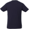 Amery VAusschnitt T-Shirt cool fit für Herren - Topgiving