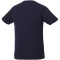 Amery VAusschnitt T-Shirt cool fit für Herren - Topgiving