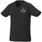Amery VAusschnitt T-Shirt cool fit für Herren - Topgiving