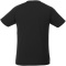 Amery VAusschnitt T-Shirt cool fit für Herren - Topgiving
