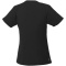 Amery V-Ausschnitt T-Shirt cool fit für Damen - Topgiving