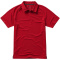 Ottawa Poloshirt cool fit für Herren - Topgiving