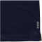 Ottawa Poloshirt cool fit für Herren - Topgiving