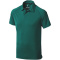 Ottawa Poloshirt cool fit für Herren - Topgiving