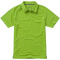 Ottawa Poloshirt cool fit für Herren - Topgiving