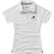 Ottawa Poloshirt cool fit für Damen - Topgiving
