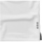 Ottawa Poloshirt cool fit für Damen - Topgiving