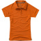 Ottawa Poloshirt cool fit für Damen - Topgiving