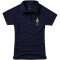 Ottawa Poloshirt cool fit für Damen - Topgiving