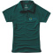 Ottawa Poloshirt cool fit für Damen - Topgiving