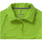 Ottawa Poloshirt cool fit für Damen - Topgiving
