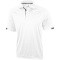 Kiso Poloshirt cool fit für Herren - Topgiving