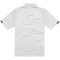 Kiso Poloshirt cool fit für Herren - Topgiving