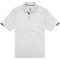 Kiso Poloshirt cool fit für Herren - Topgiving