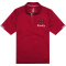 Kiso Poloshirt cool fit für Herren - Topgiving