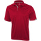 Kiso Poloshirt cool fit für Herren - Topgiving