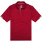 Kiso Poloshirt cool fit für Herren - Topgiving