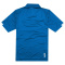 Kiso Poloshirt cool fit für Herren - Topgiving