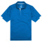 Kiso Poloshirt cool fit für Herren - Topgiving