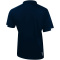 Kiso Poloshirt cool fit für Herren - Topgiving