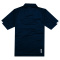 Kiso Poloshirt cool fit für Herren - Topgiving