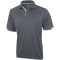 Kiso Poloshirt cool fit für Herren - Topgiving