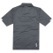 Kiso Poloshirt cool fit für Herren - Topgiving
