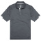 Kiso Poloshirt cool fit für Herren - Topgiving