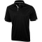 Kiso Poloshirt cool fit für Herren - Topgiving