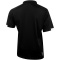 Kiso Poloshirt cool fit für Herren - Topgiving