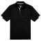 Kiso Poloshirt cool fit für Herren - Topgiving